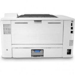 HP LaserJet Enterprise M406dn Impresora Laser Monocromo 42ppm