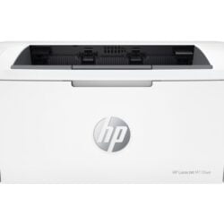 HP Laser M110we Impresora Laser Monocromo 21ppm