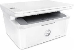 HP LaserJet M140w Impresora Multifuncion Laser Monocromo WiFi 20ppm