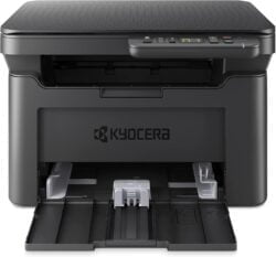 Kyocera MA2001w Impresora Multifuncion Laser Monocromo 20ppm