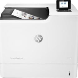 HP LaserJet Enterprise M652n Impresora Laser Color 47ppm