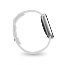 Ksix Urban 3 Reloj Smartwatch Pantalla 1.69" - Bluetooth 5.2 - Autonomia hasta 10 dias - Resistencia al Agua IP67