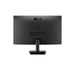 LG Monitor LED 23.8" IPS FullHD 1080p 75Hz FreeSync - Respuesta 5ms - Angulo de Vision 178º - 16:9 - HDMI, VGA - VESA 75x75mm