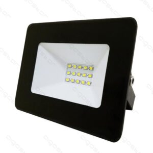 Projector Led 10W