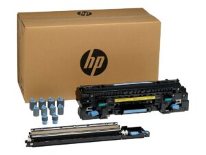 HP C2H57A Kit de Mantenimiento - Fusor Original 220v