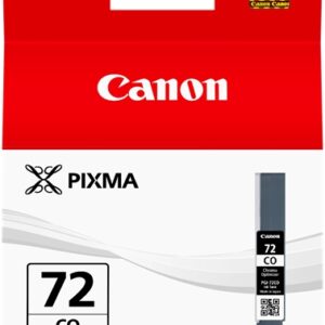 Canon PGI72 Optimizador Cartucho de Tinta Original - 6411B001
