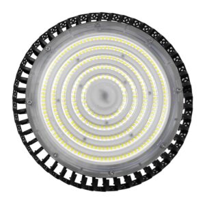 Campana UFO LED Philips XITANIUM 7 - Regulable 1-10V