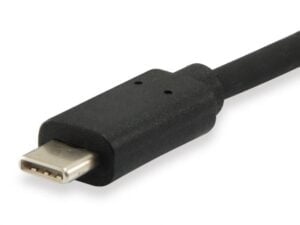 Equip Cable USB-C Macho a DisplayPort Macho 1.80m